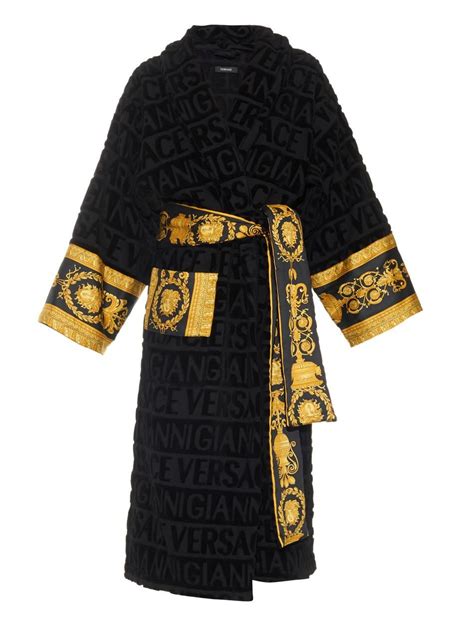 versace verkaufspreis|versace gown price.